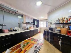 Blk 148 Yishun Street 11 (Yishun), HDB 4 Rooms #634860511